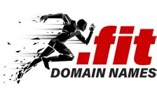 .fit - ICANNWiki