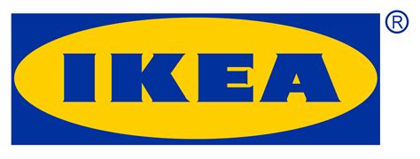 File:Ikea-logo.png - Wikimedia Commons