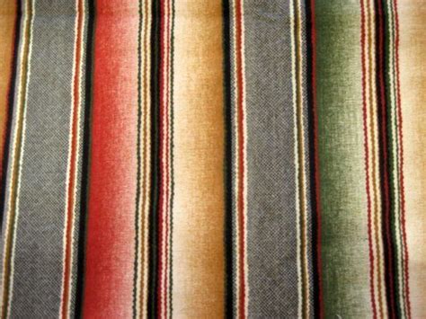 Serape Fabric by the Yard | yard Serape print fabric | Southwestern fabric, Textile pattern ...