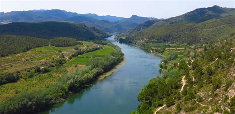 Miravet Ebro River valley_3546 – Amy Laughinghouse Hits the Road