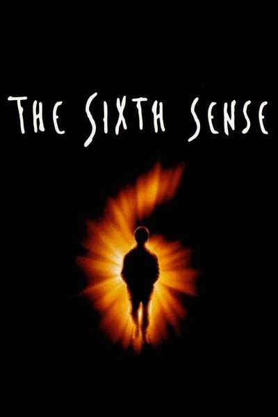 The Sixth Sense movie review & film summary (1999) | Roger Ebert