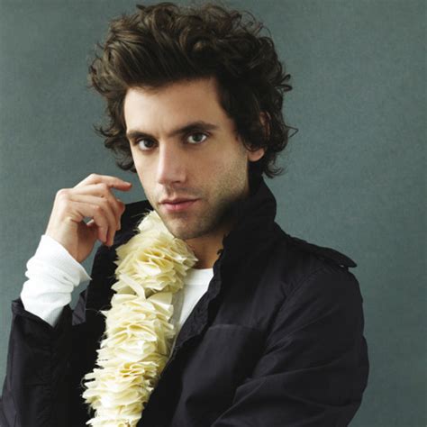 Stream Mika - Boom Boom Boom (Remix Kitsch Crew) by Webrip84 | Listen ...