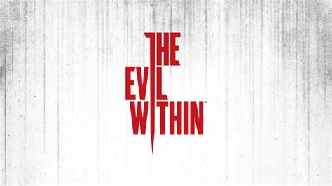 The Evil Within Review (PS4) – ThisGenGaming