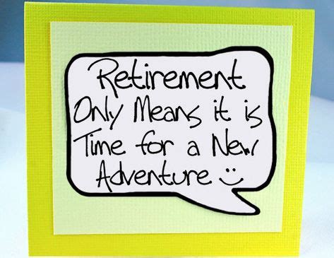 teacher retirement quotes - Bing Images | Retirement gifts, Retirement ...