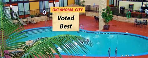 Best 11 Spa Resorts in Oklahoma City, Oklahoma(OK), United States | Spa resorts