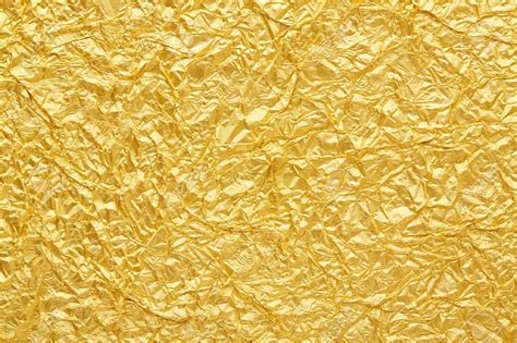 Gold Foil Desktop Wallpapers - Wallpaper Cave