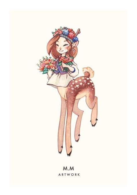 Theme : centaur By Maud Meow | Schizzi, Dipinti artistici, Arte pennarelli