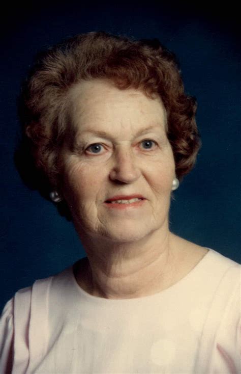 Rita MacNeil Obituary - Sydney, NS