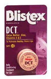 سعر ومواصفات Blistex DCT Lip Balm من yashry فى مصر - ياقوطة!‏