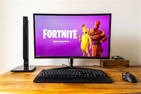 Najmłodszy profesjonalny gracz Fortnite’a ma… osiem lat