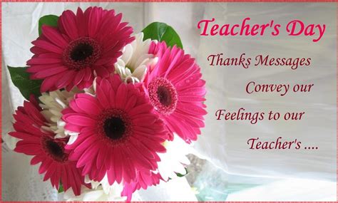 Teachers Day Cards 2014, Greeting Cards, eCards Download | Happy teachers day wishes, Happy ...