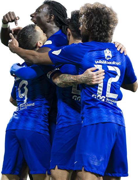 Bafetimbi Gomis, Sebastian Giovinco & Yasser Al-Shahrani Al-Hilal ...