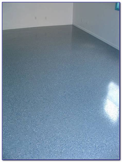 Epoxy Basement Floor Paint Pictures - Flooring : Home Design Ideas ...