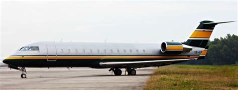 crj-200-ext2 - American Aircraft Sales