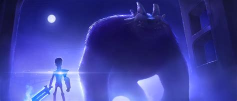 Trollhunters Cast: Ron Perlman & More Join Netflix Series