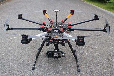 Drone Design Ideas : (notitle) | Drone design, Aerial photography drone ...