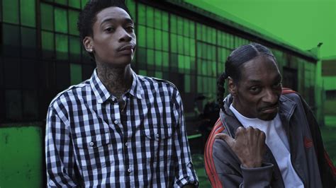 Mac & Devin Go to High School with Snoop Dogg and Wiz Khalifa [1-10] : r/EntFlix