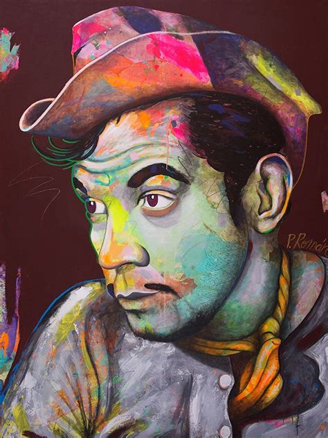 Pin de Brandon Delgado en Cantinflas | Cine de oro mexicano, Cantinflas fotos, Arte