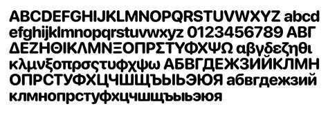 Apple Watch Font (or: the San Francisco Font)