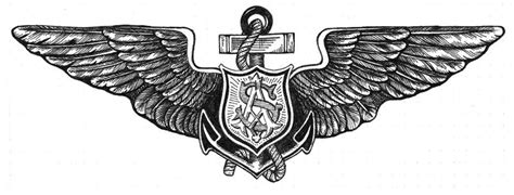 Salvation Army Crest by Drew Melton Awesome Drawings, Typography, Lettering, Melton, Tattoo Art ...