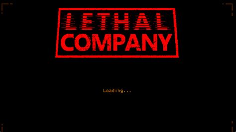 Can You Play Lethal Company on Mac? Explained - Twinfinite