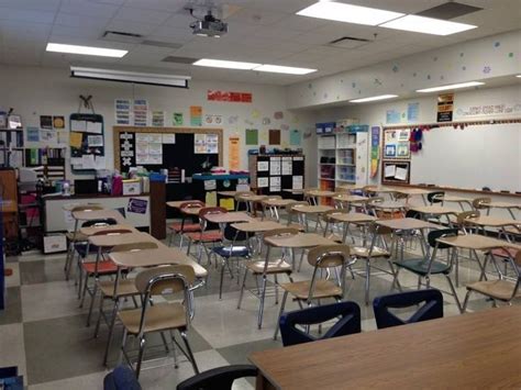 Social Studies Classroom Decorating Ideas | Social studies classroom ...