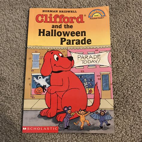 Clifford book