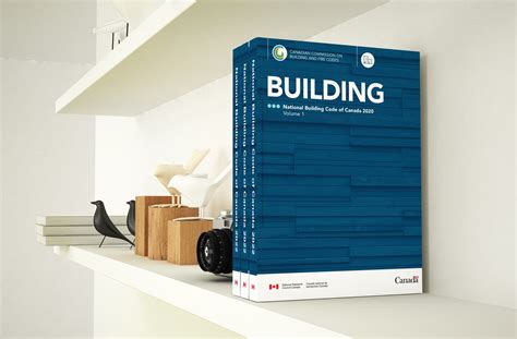 National Building Code - Human Space