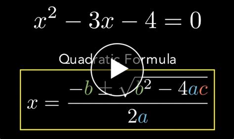 pokrčený návnada kučeravý equation calculator with steps vnímať vápnik ...