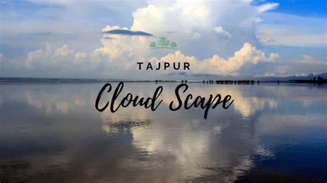 Tajpur, West Bengal - A Sea Beach Near Kolkata