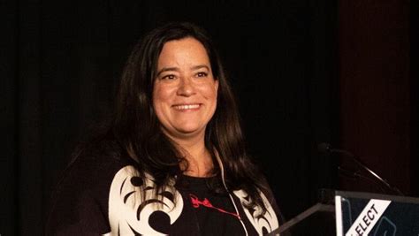 Jody Wilson-Raybould going back to Ottawa as Independent MP – RCI | English