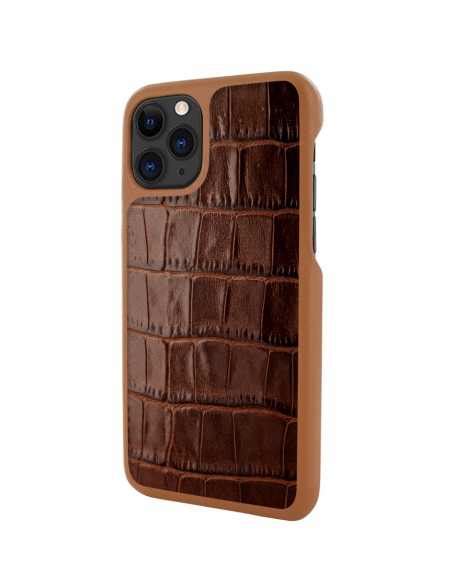 iPhone 11 Pro Max cases - LuxInLay