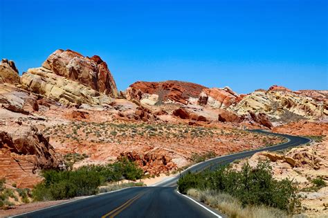 Valley Of Fire Photography - Free photo on Pixabay - Pixabay