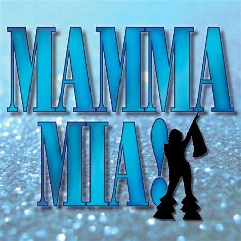 Cast of 'Mamma Mia' Announced by Warner Stage Company | Naugatuck, CT Patch