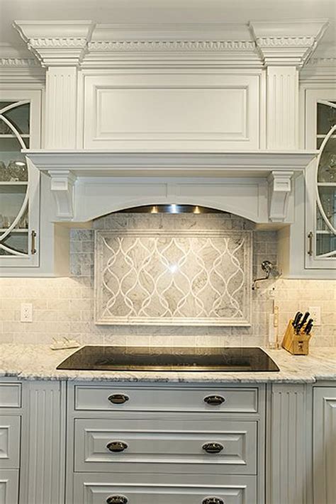 Modern Kitchen Backsplash Ideas 2022 - BEST HOME DESIGN IDEAS