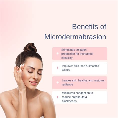 Microdermabrasion Kit At-Home | SkinBay