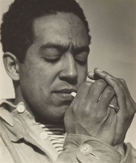 151 best Langston Hughes images on Pinterest | Langston hughes, Harlem renaissance and African ...