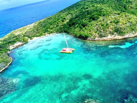 Beauty at Green Island #WadadliCats #Antigua #Barbuda | Caribbean ...