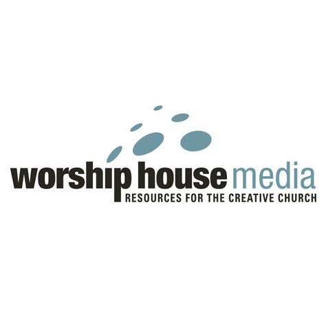 WorshipHouseMedia.com | Salem Media Group