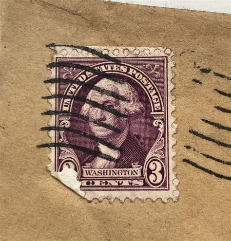 How do you find out information about old stamps? I inherited a few. : r/stamps