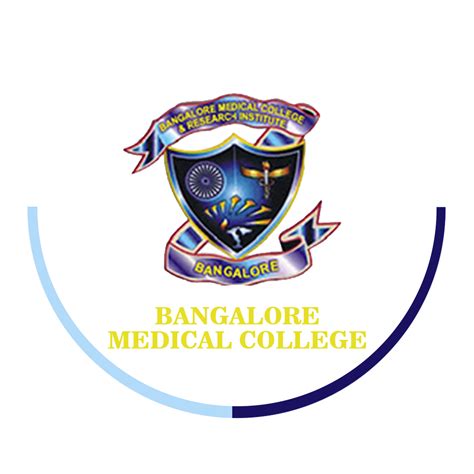 Bangalore Medical College and Research Institute (BMCRI)