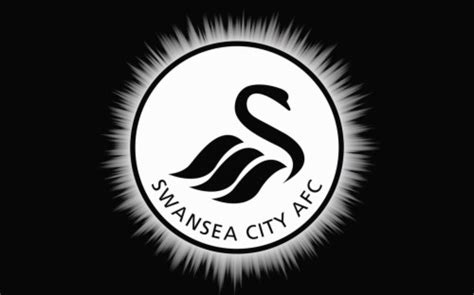 Black & White Swansea City Wallpaper Full Hd Pictures - Swansea City ...