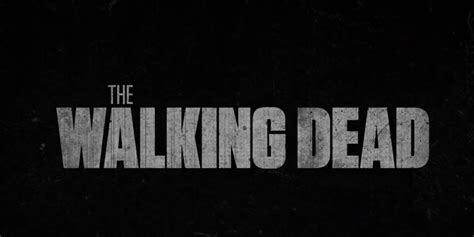 'The Walking Dead' Potentially Airs Season 10 Finale in July - mxdwn Television