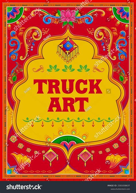 Truck Art Design: Over 107,630 Royalty-Free Licensable Stock Illustrations & Drawings | Shutterstock