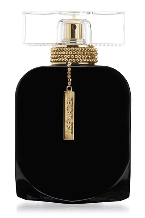 Top 25 ideas about Black Perfumes on Pinterest | Tom ford, Peony rose and White style