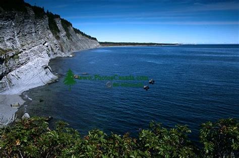 PhotosCanada.com Gallery :: Forillon National Park of Canada Photos ...