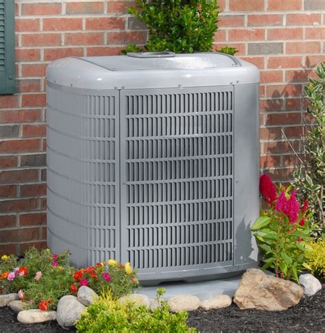 Repair or replace my old Air Conditioner? - DeMark Home Ontario