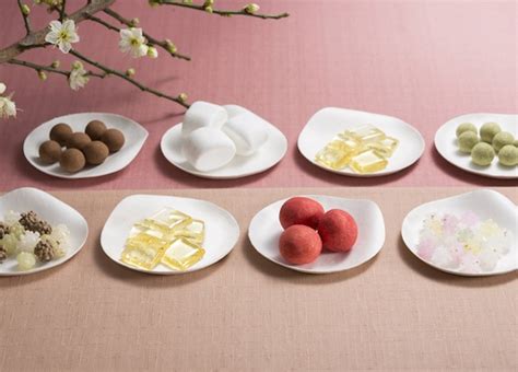 Kanazawa Gold Leaf Japanese Sweets | Japan Trend Shop