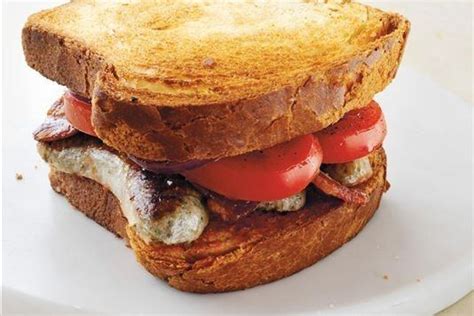 Sausage sandwich - Alchetron, The Free Social Encyclopedia