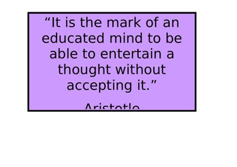 Religious Education Quotes | Teaching Resources